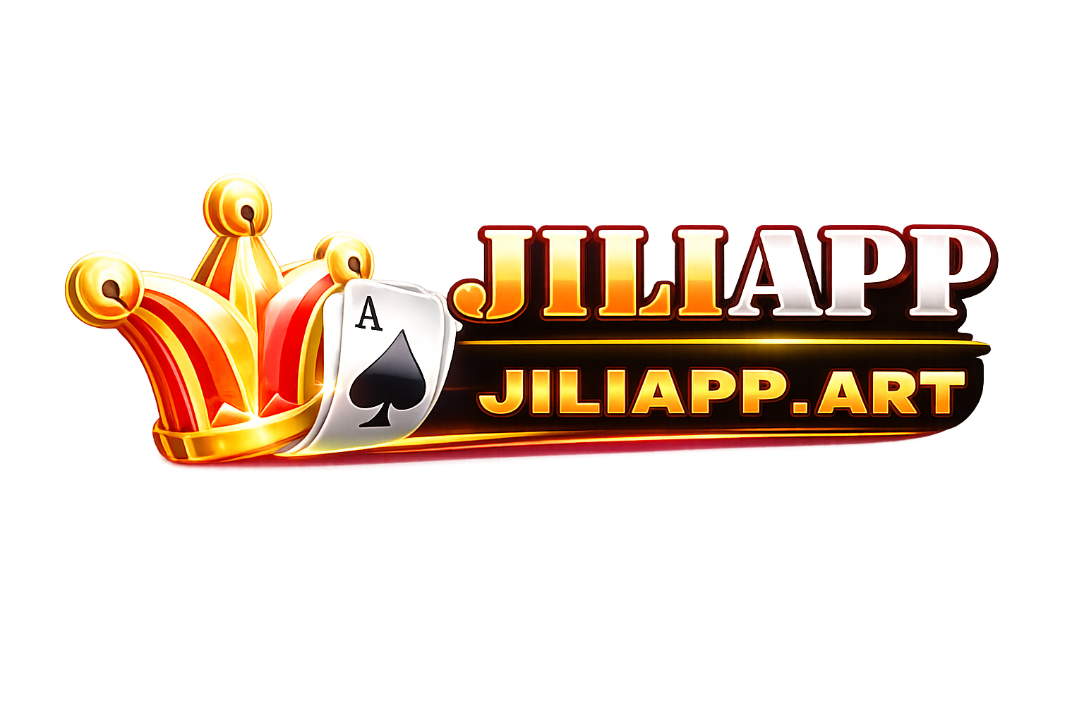 Jiliapp-logo